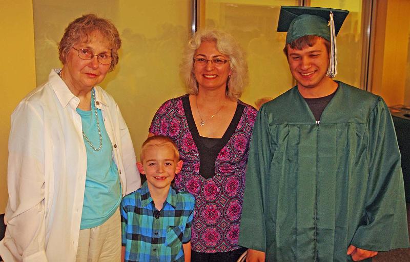 Joe Grad 07.JPG